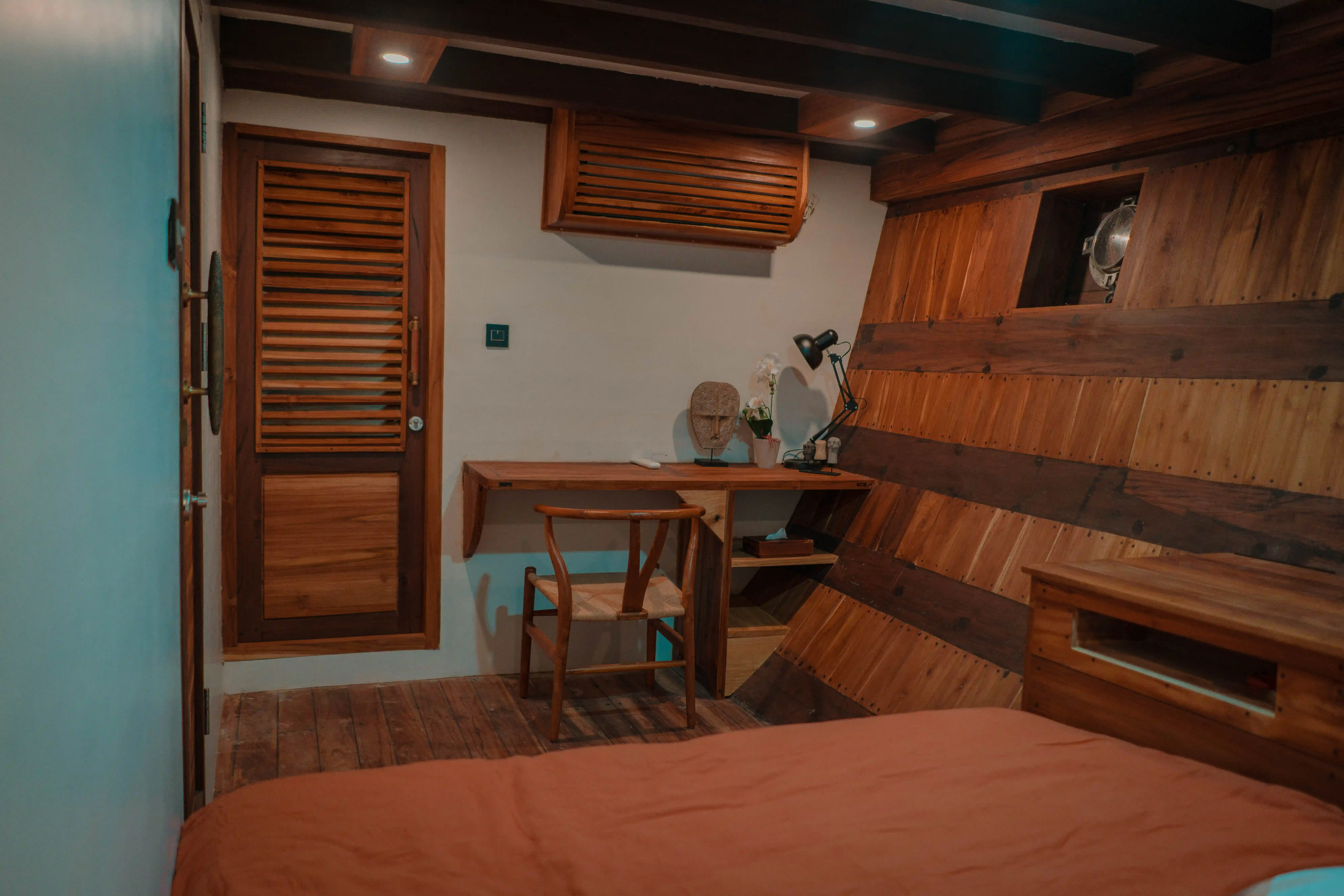 Elbark image 37