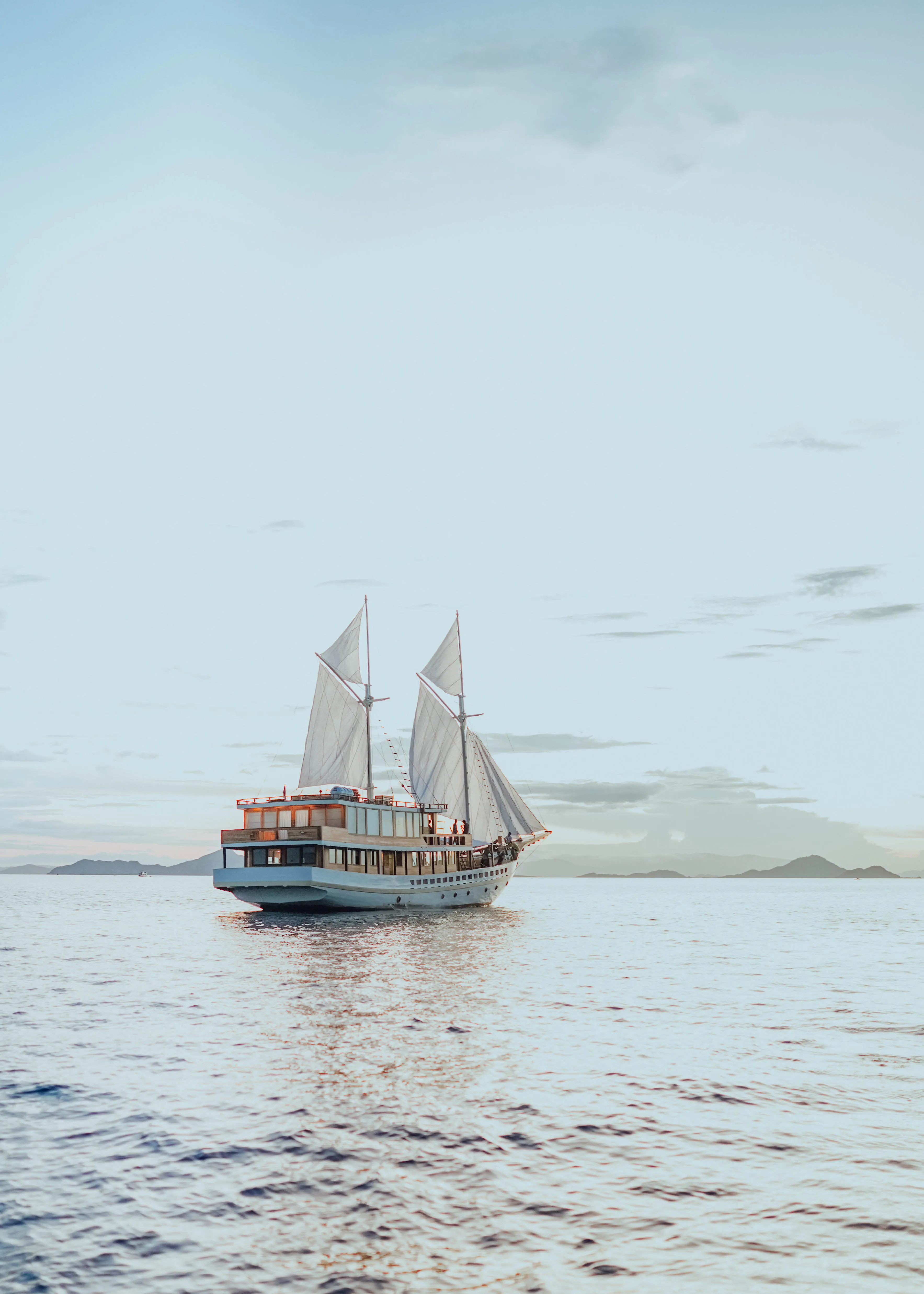 Elbark image 7