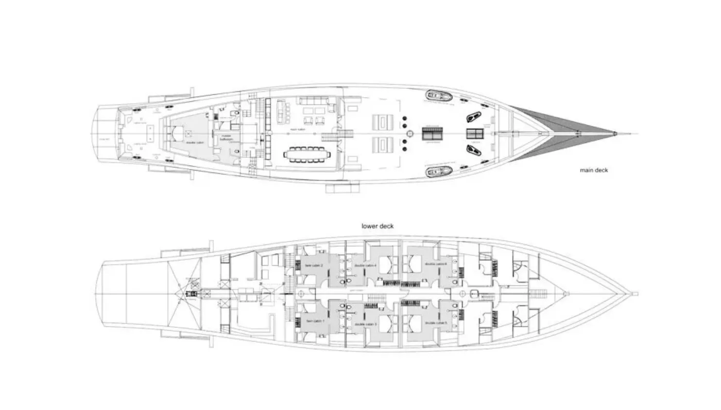 Lamima image 2