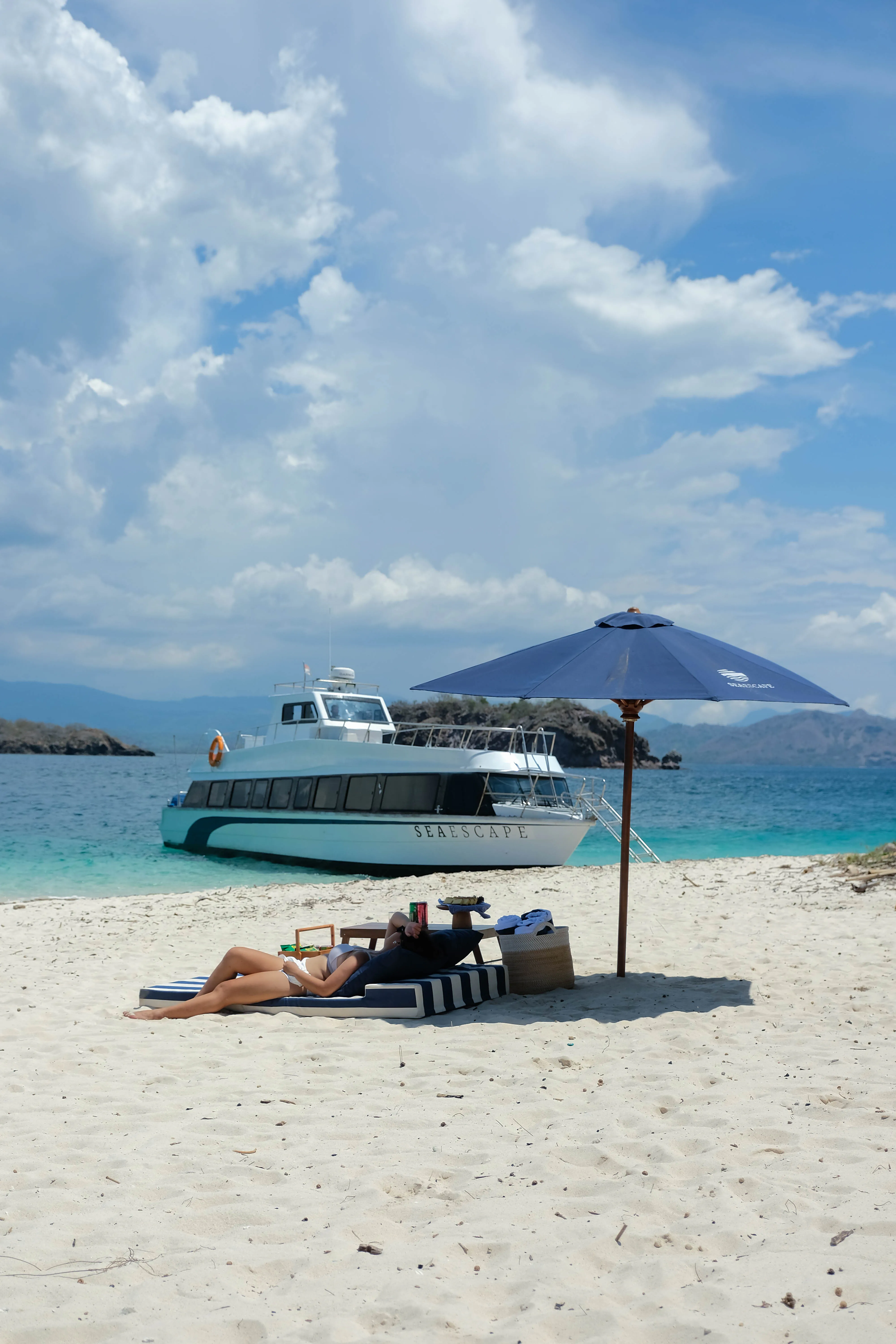 one-day-trip image 18
